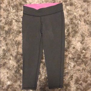 Champion leggings